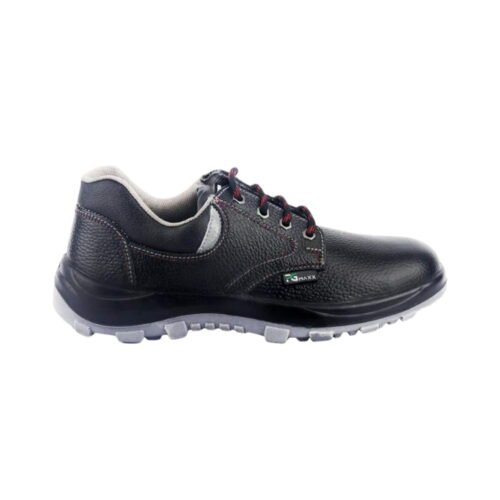 RAGA – ZEUS | PG Maxx Double Density PU Sole Safety Shoe