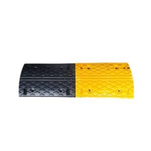 H2 Rubber Speed Breakers