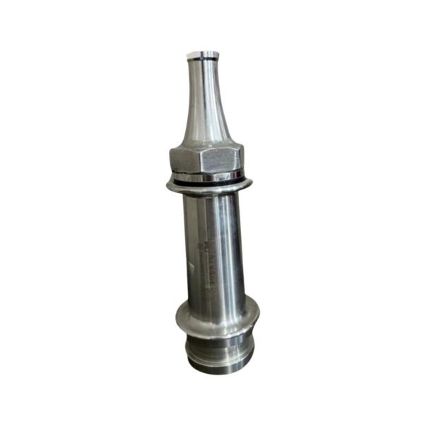 Newage Branchpipe Hose Nozzle