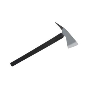 Newage Fireman Axe 20000 Volts
