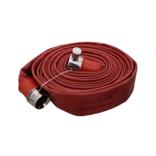 Newage Pyroprotect Fire Hose