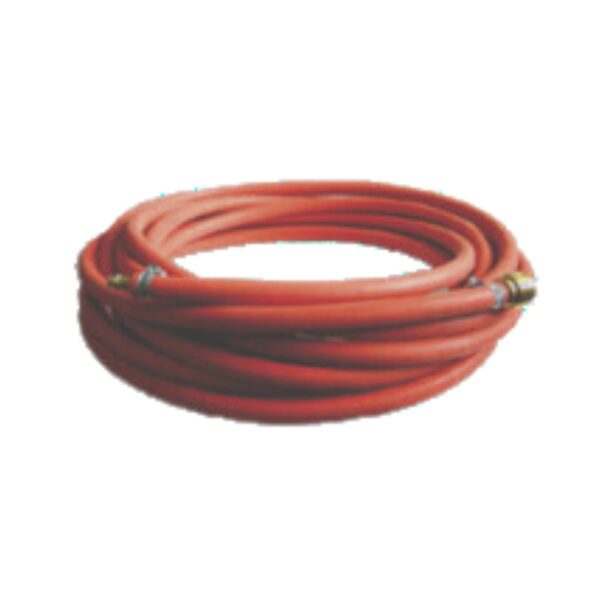 Venus Braided Hose