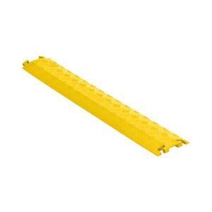 H2 15mm Plastic Cable Protector