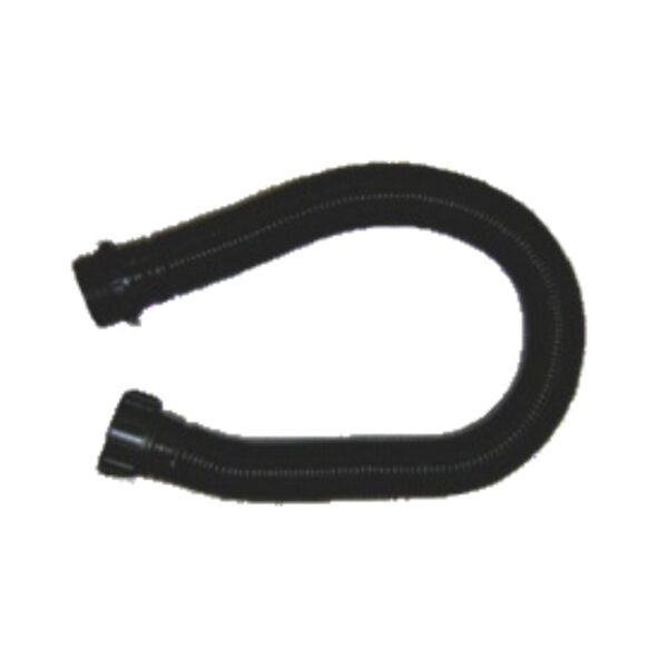 Venus Clean PCV Hose