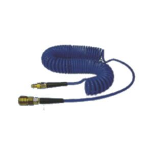 Venus Spiral Hose