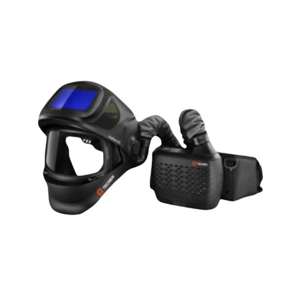 Air Purifying Respirator