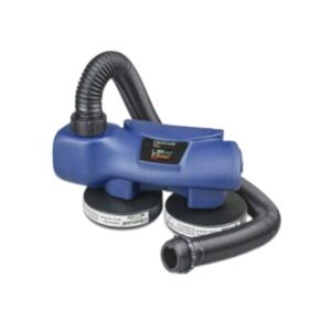 Venus Chemical Powered Purifying Respirator