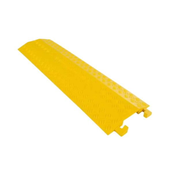 H2 35mm Plastic Cable Protector