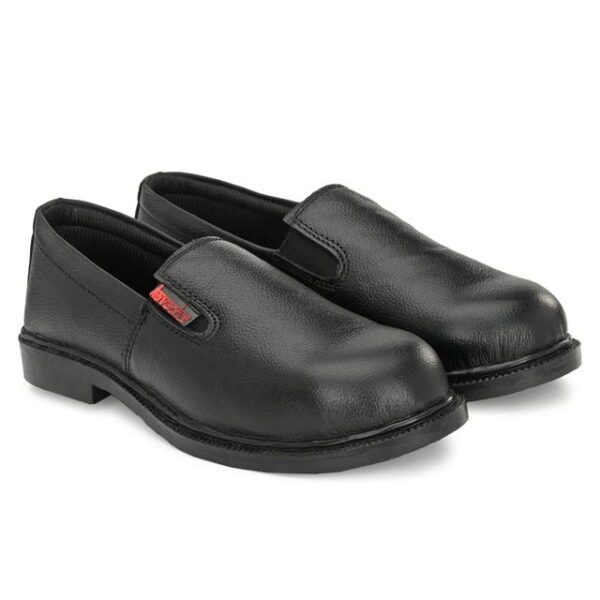 KAVACHA S95 Safety Shoe