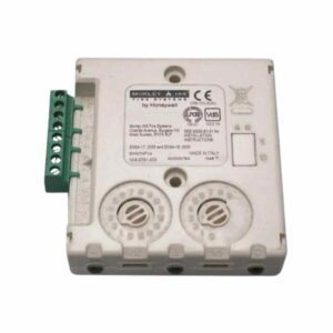 Morley MI/DCMOE Output Module