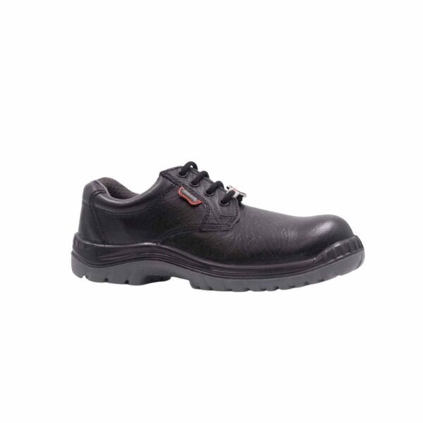 HILLSON Samurai Safety Shoes