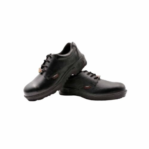 HILLSON – Base Steel Toe CE Certified Protective Safety Shoes