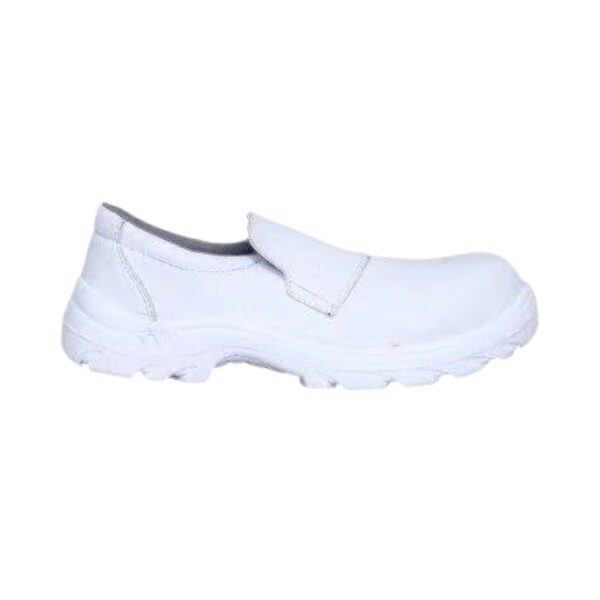 ZAIN ZM-039 Safety Shoes