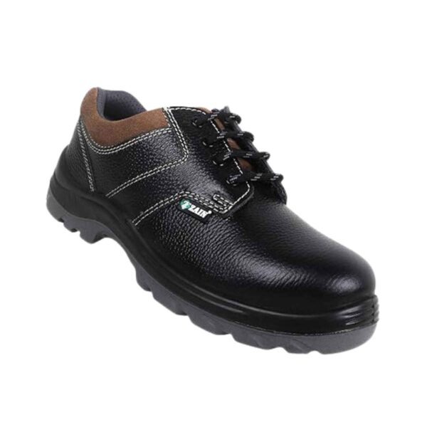 Zain ZM-04 Safety Shoes