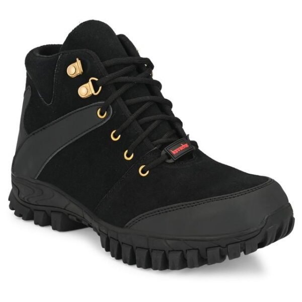 KAVACHA S82 Safety Shoe