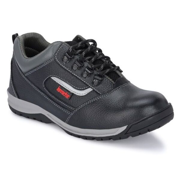 Kavacha S224 Safety Shoe