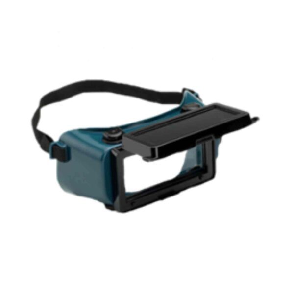 Venus G-767 Welding Goggles