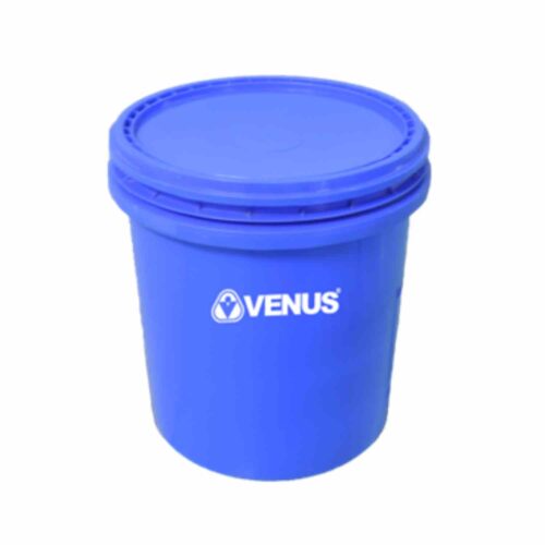 VENUS – SORB-VKIT 50 Kit