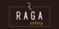 raga safety logo