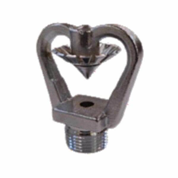 Armorfire Water Spray Nozzle