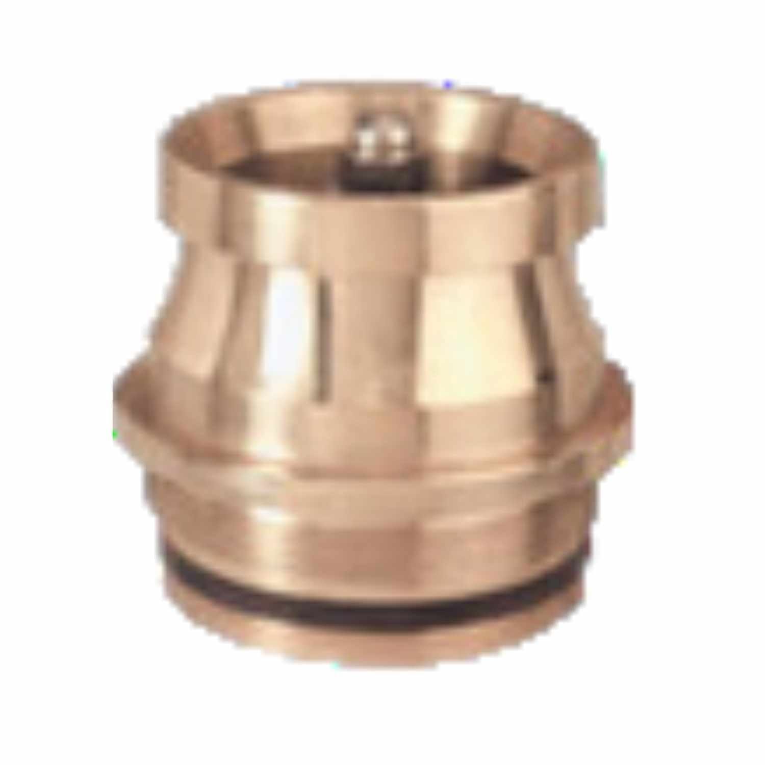 Armorfire spare valve NRV
