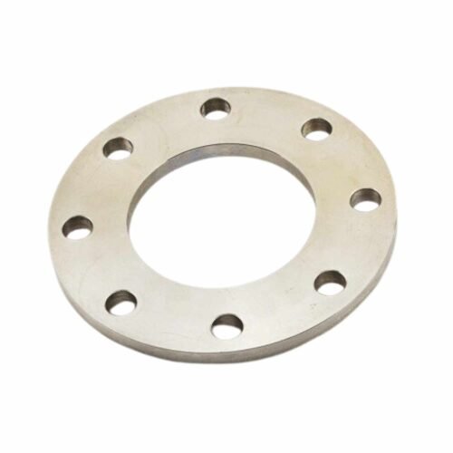 ACCESSORIES – 32mm | Mild Steel Flange | Table E | Minimum Order Quantity-10