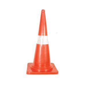 H2 3.5kg Red Plastic Cone 