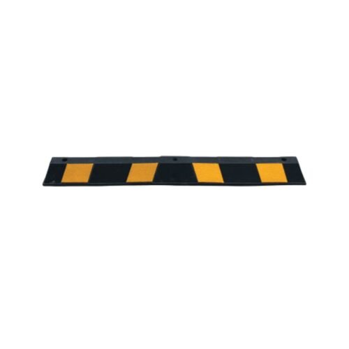 H2 – 1800mm Car Parking Stopper | H2PS1800