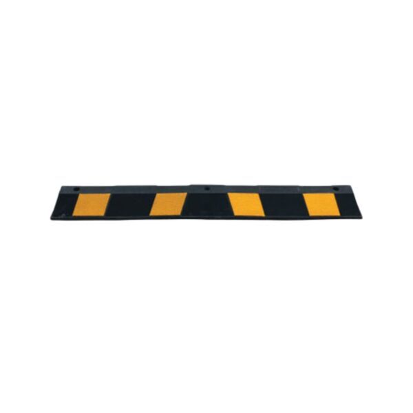 H2 1800mm parking stopper