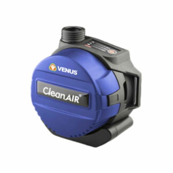 VENUS Clean AIR EVO