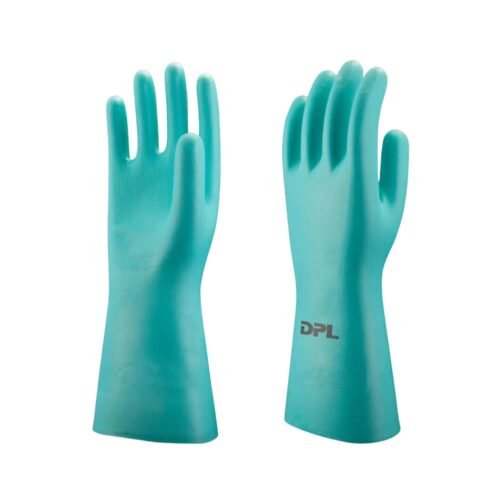 UDYOGI – Interface Lite | Safety Hand Gloves | Minimum Order Quantity-144