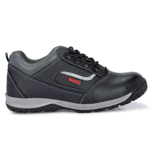Kavacha S223 Safety Shoe