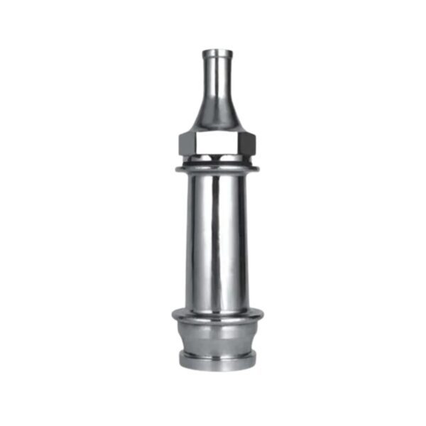 Bhavi Aluminium Branch Pipe