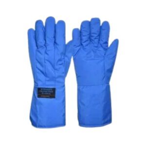 Hicare Fabric Cryogenic Gloves