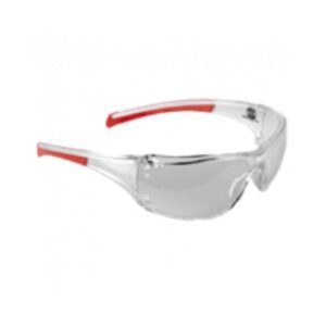 VENUS Safety Goggle