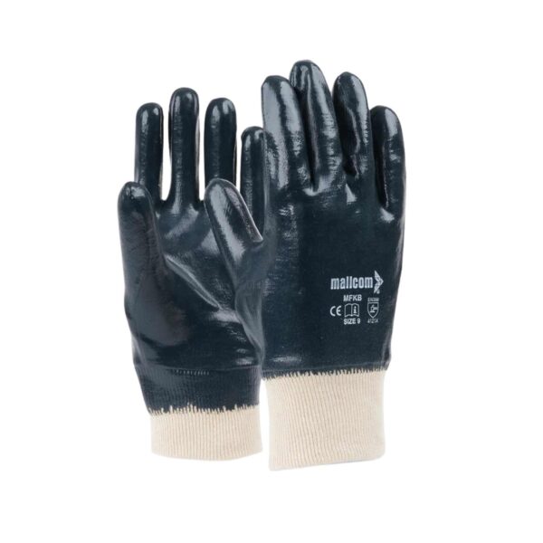 MALLCOM MFKB gloves