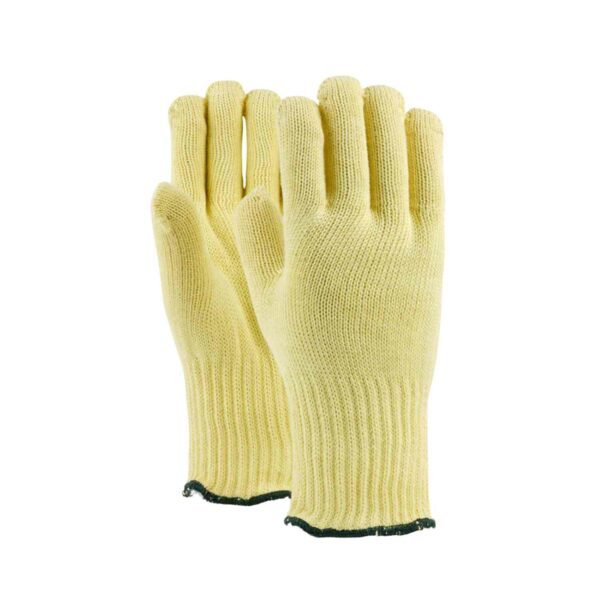 MALLCOM KCL Workman Gloves