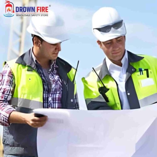 Safety Leadership Effective Supervision | Certified Training