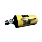 AAAG Medium Expansion Foam Generator (MX225, MX450 Portable, MX600 Fixed) MX450 portable, 450 LPM
