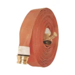 AAAG RRL Fire Hose Pipe 63mm (Type A & Type B, 7.5m & 15m, GM/SS Couplings) Type B 15 m Stainless steel