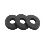 ABC Fire Extinguisher Spare Parts (Valve, Gauge, Hose, Nozzle & More) Spindle washer