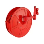 Armorfire Fire Hose Reel Drum, Swinging Wall Mounted (Regular & Malaysian Type) Malaysian type
