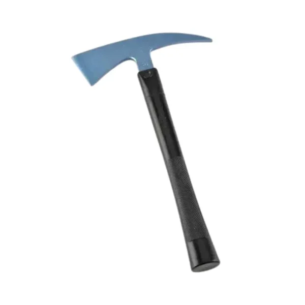 Armorfire Fireman Axe, Forged Carbon Steel