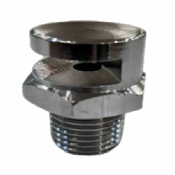 Armorfire Water Curtain & Medium Velocity Water Spray Nozzle (15 & 20 mm)