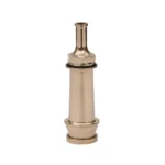 Bhavi 63 mm Short Branch Pipe (SS, Gunmetal & Aluminium) Heavy duty gunmetal