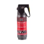 Ceasefire Clean Agent Fire Extinguisher, HFC 236fa & HCFC 123 (500 g to 9 kg) HCFC 123 1 kg