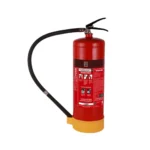 Ceasefire Foam Fire Extinguisher, Aspirating (3, 6 & 9 L) AFFF-R alcohol resistant 9 L