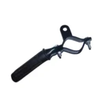 CO2 Fire Extinguisher Spare Parts (Horn, Hose, Handle, Pin) Grip handle