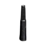 CO2 Fire Extinguisher Spare Parts (Horn, Hose, Handle, Pin) Horn, 2 kg