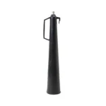 CO2 Fire Extinguisher Spare Parts (Horn, Hose, Handle, Pin) Horn, 4.5 kg
